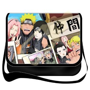 tas laptop naruto