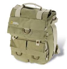 tas laptop national geographic