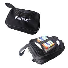 tas tangan golf