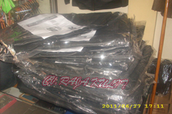 jaket kulit terbaru sidoarjo jakarta tanggerang