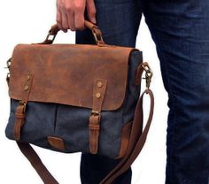 tas Kulit kickers