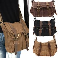 tas Kulit motor