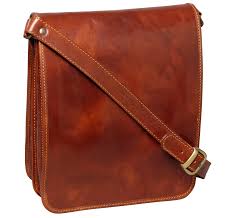 tas kulit model klasik