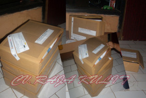 toko jaket kulit wanita sukaregang