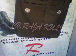 Grosir tas -tas branded kulit