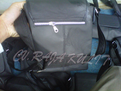 Tas Kulit keren