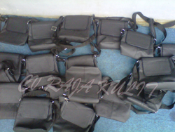 Tas Kulit murah dan keren terbaru