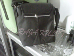 Tas kulit murah dan keren