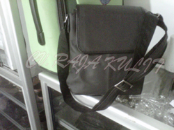 Tas kulit surabaya