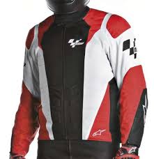 Jual Jaket Kulit Alpinestar