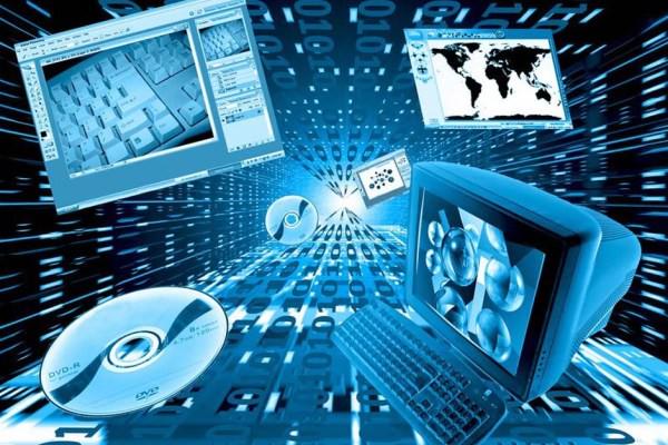 teknologi jaket kulit modern