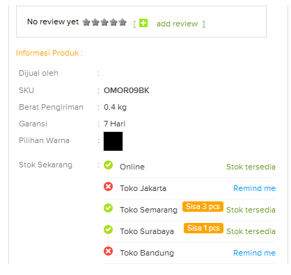 sale 2
