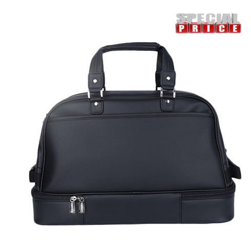 tas golf untuk sepatu dan baju 5