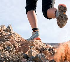 sepatu adventure garut