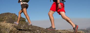 toko sepatu adventure murah