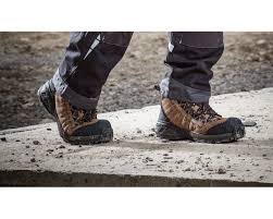 toko sepatu safety jakarta surabaya medan dan makasar