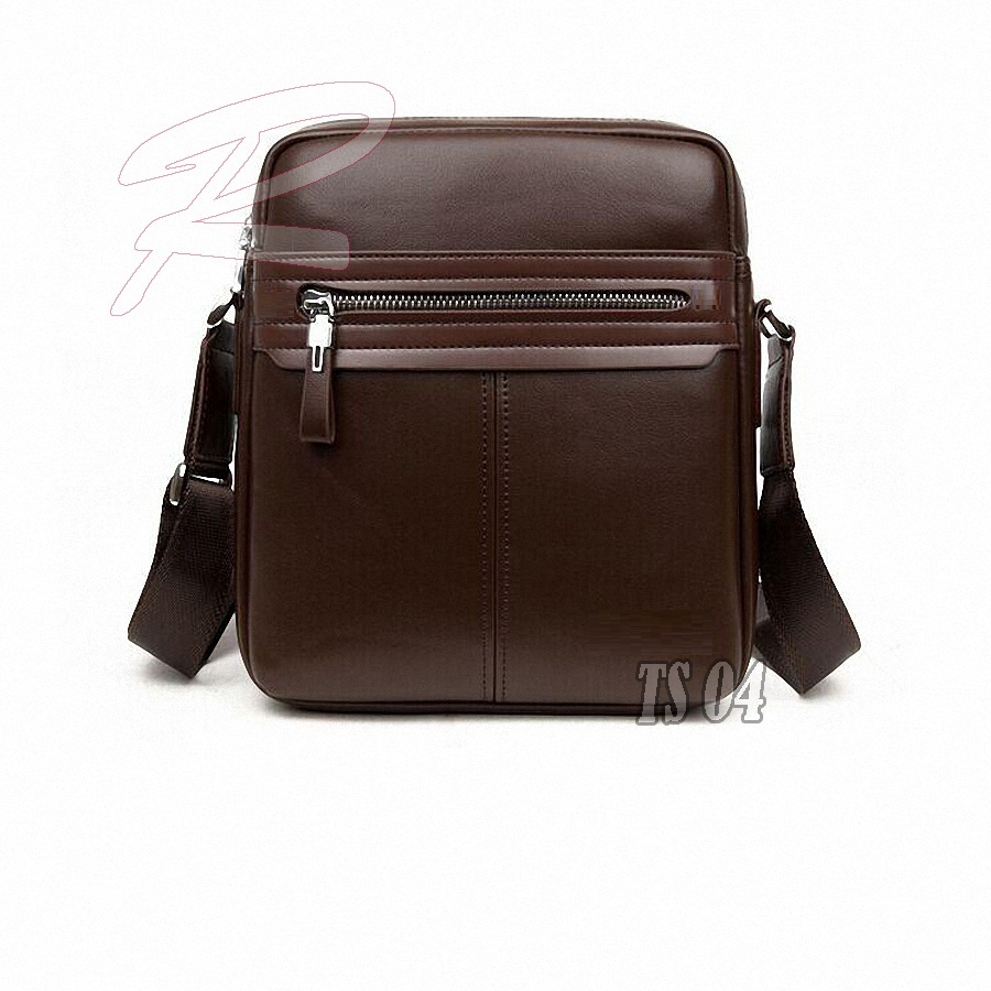 tas-kulit-selempang-ts-04-b