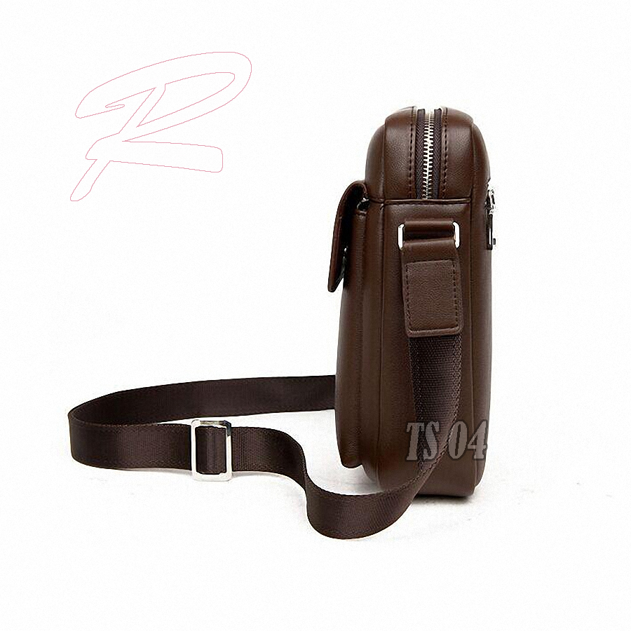 tas-kulit-selempang-ts-04