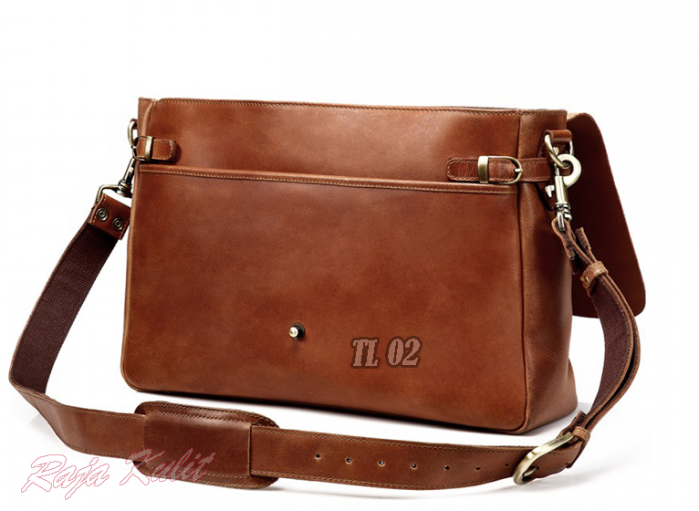 tas-laptop-tl-02