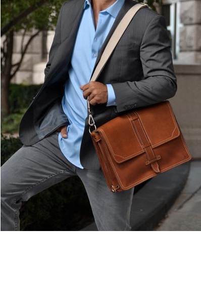 model-model-tas-selempang-keren-terbaru-kulit-sapi-pull-up