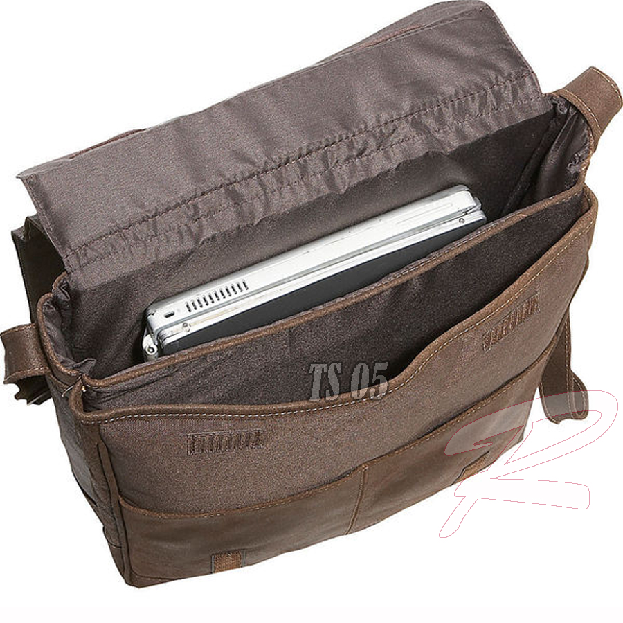 tas-selempang-kulit-keren-ts-05-b