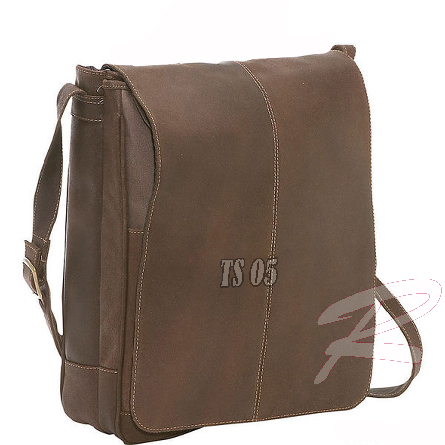 tas-selempang-kulit-keren-ts-05-c