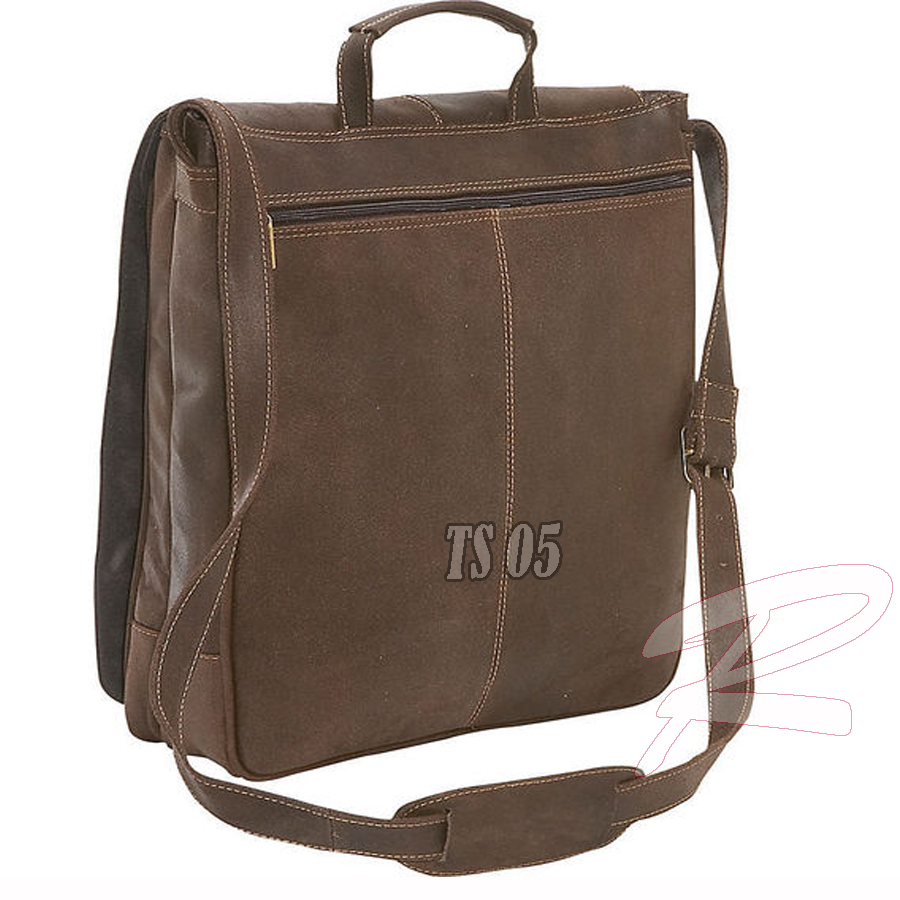 tas-selempang-kulit-keren-ts-05
