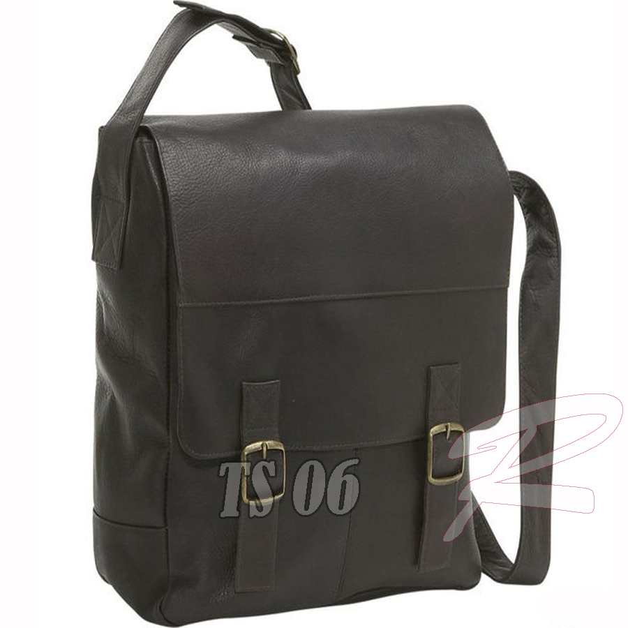 tas-selempang-kulit-terbaru-ts-06-a