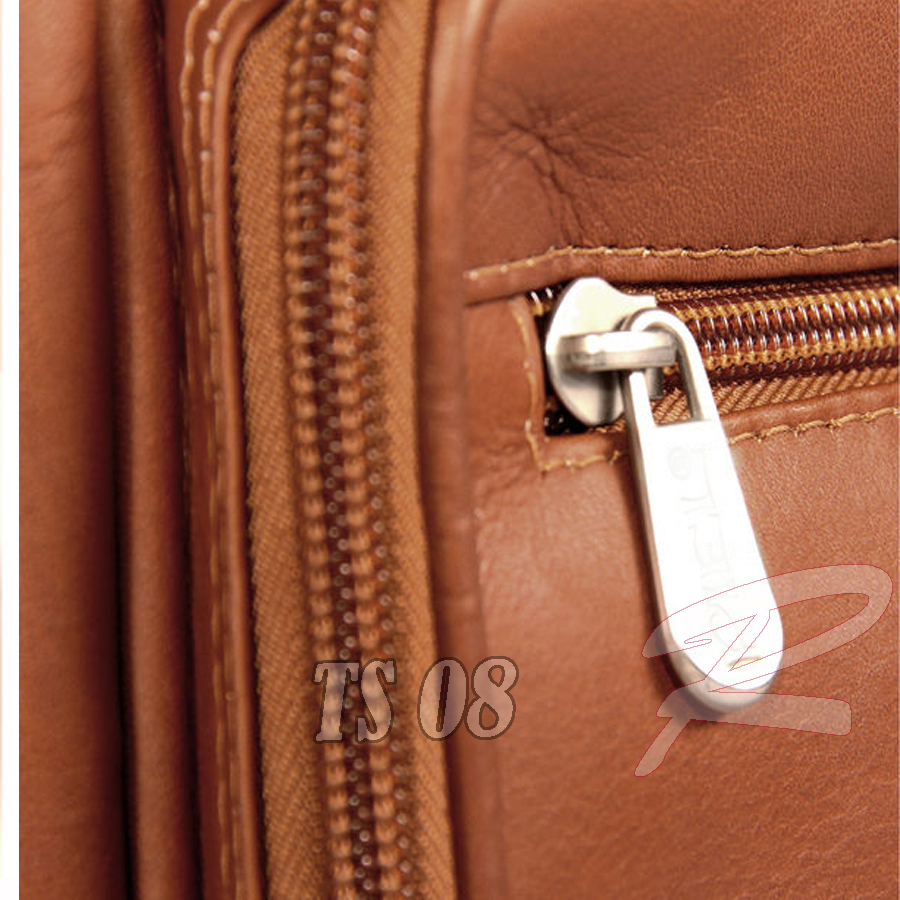 tas-selempang-murah-ts-08-b