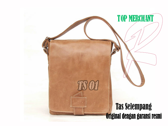 tas-slempang-ts-01-c