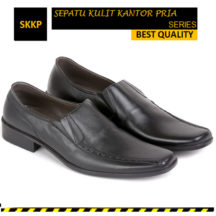 Sepatu kulit Kantor Pria SKKP 121