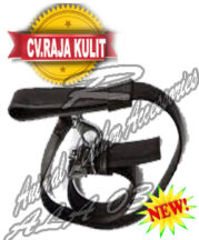 Accessories Hewan Ala 3