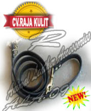 Accessories Hewan Ala 9