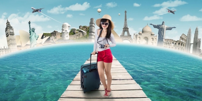 Jual Tas kulit wanita asli berbagai model terbaru asli produksi dalam negeri