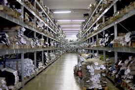 corporate-account-leather-industri