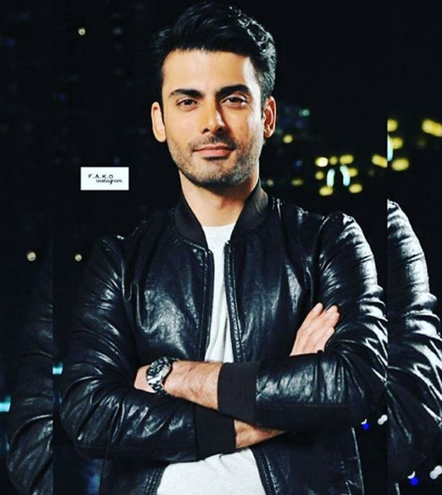 HARGA JAKET KULIT ASGAR MURAH LEBIH MURAH DIBANDING OSCAR