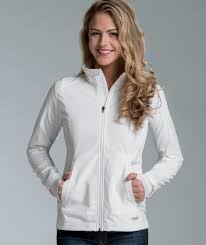 Jaket kulit couple keren