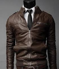 beli jaket kulit asli