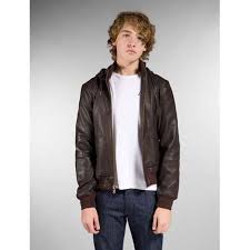 beli-jaket-online-murah