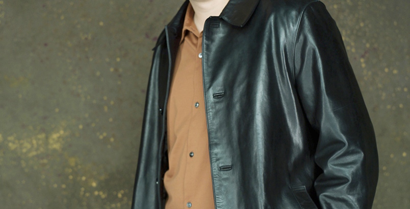 distributor jaket murah