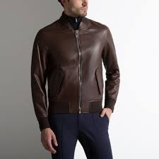 harga jaket kulit original