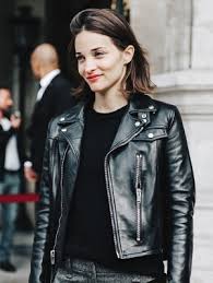 harga jaket online model jaket kulit motor