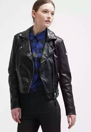 jual-jaket-kulit-wanita