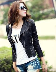 produsen jaket kulit