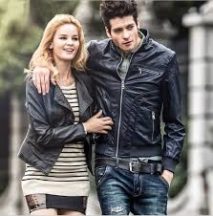 cara membuat tas daur ulang