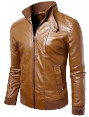 Harga Jual TerbaikJaket Touring Bekas dan Baru Di Indonesia