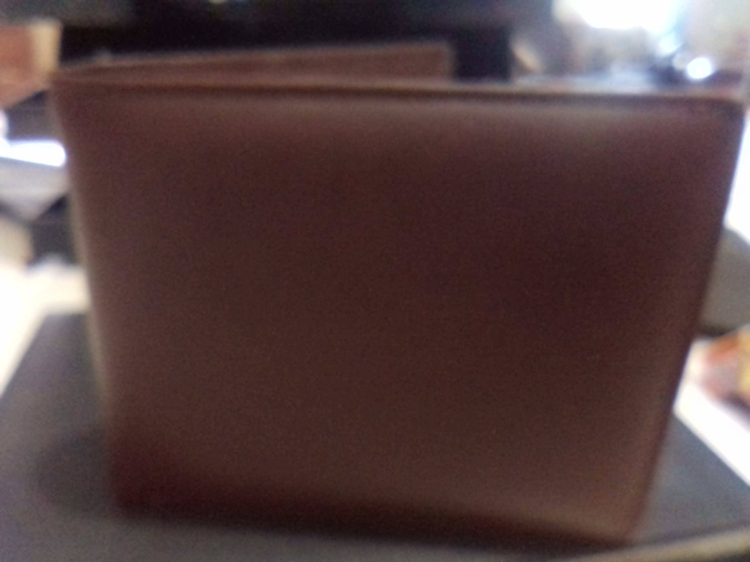 dompet kulit asli garut