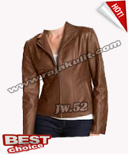 toko jaket kulit di garut