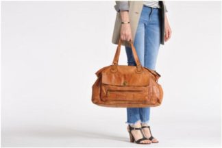 harga tas dompet kulit wanita buatan sukaregang garut asli branded pria