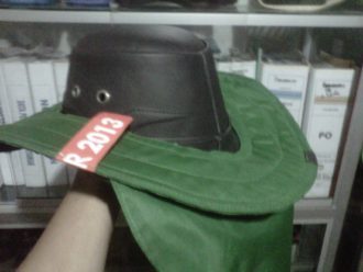 safety helmet | pelindung helm proyek | sun helmet